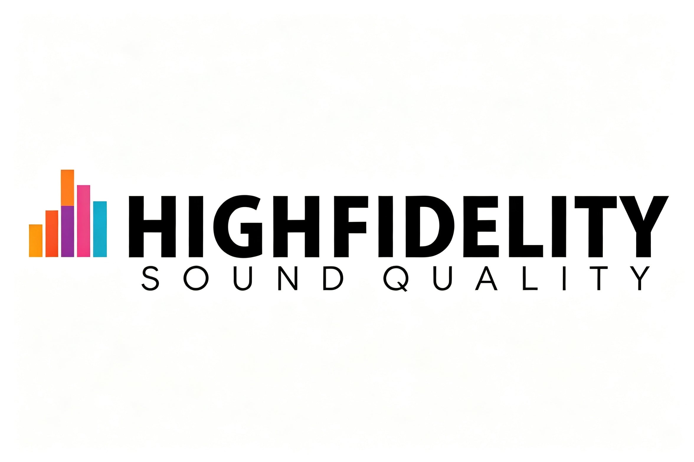 Granids Speaker HiFi Sound Quality