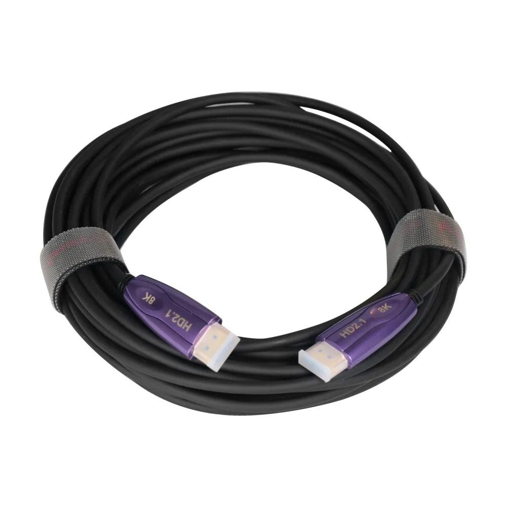 aperion-hdmi-8k-cable-32ft