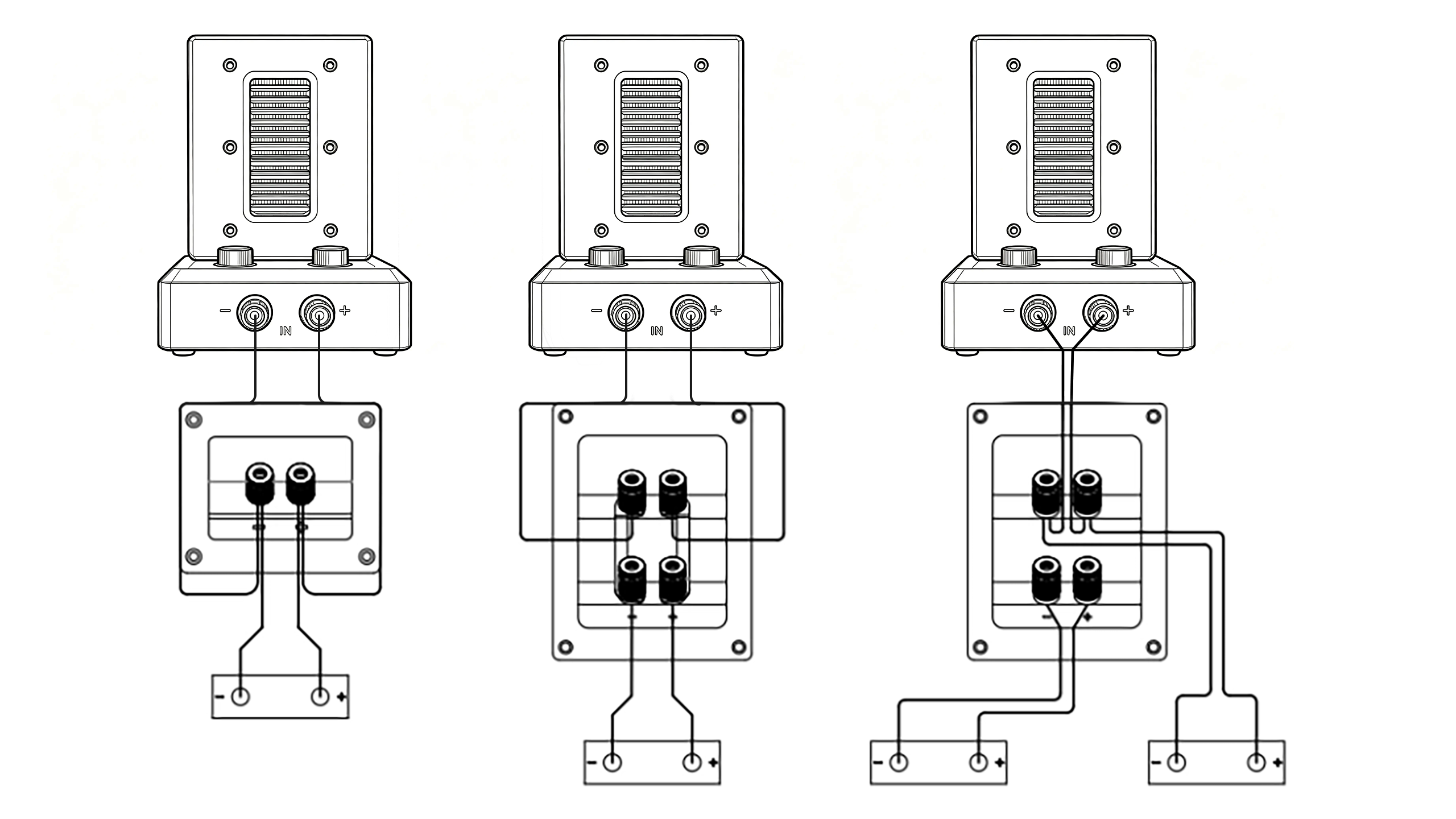 How_to_connect_DST_to_your_speaker