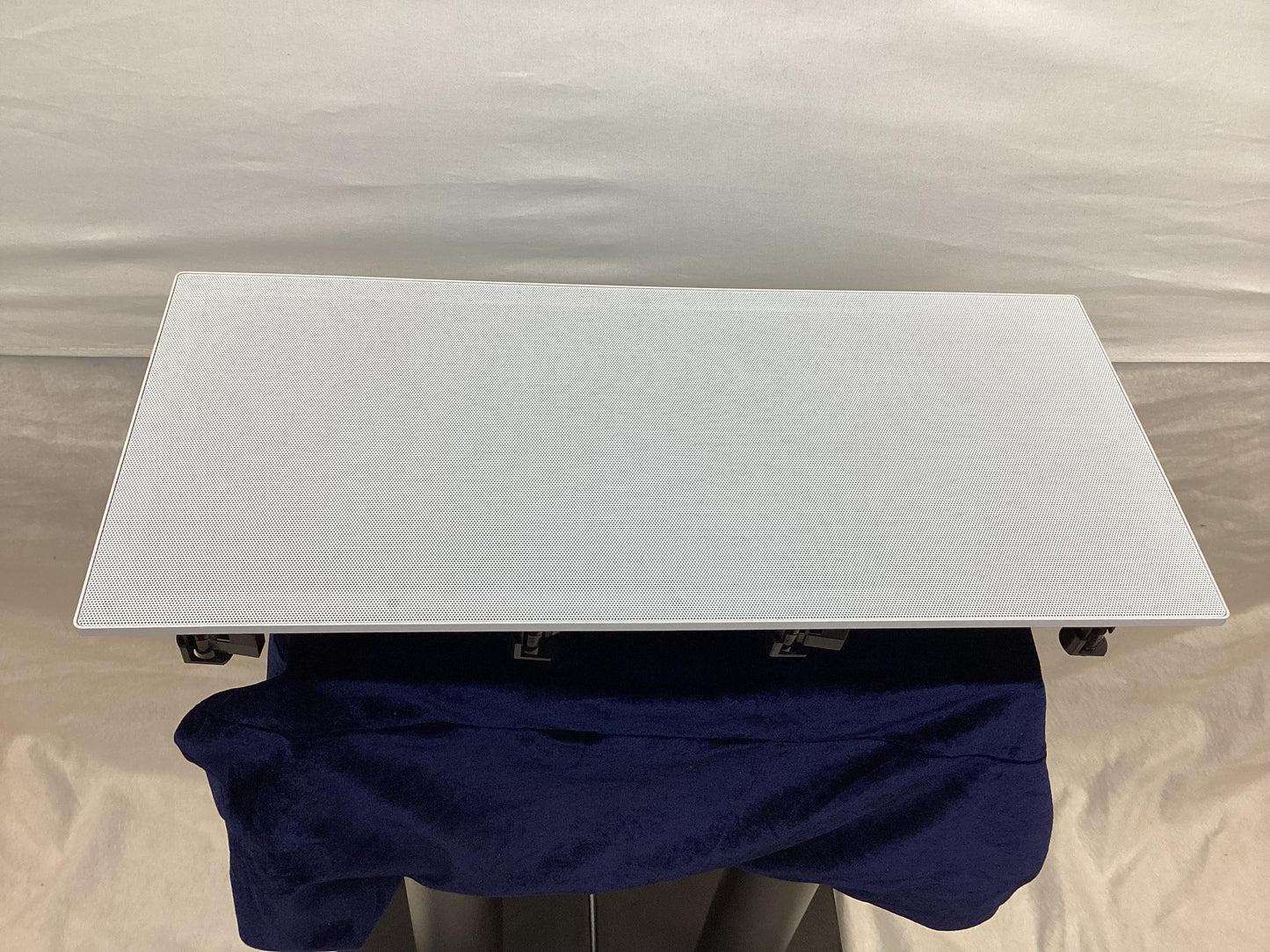 Clearus C6LCR In-Wall Speaker - A Stock #176Y - Aperion Audio