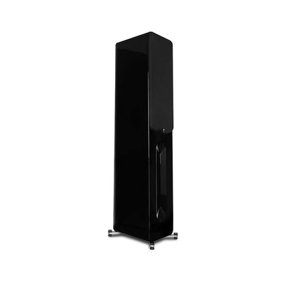 aperion-novus-5t-tower-speaker-gloss-black-side-front-grille-on