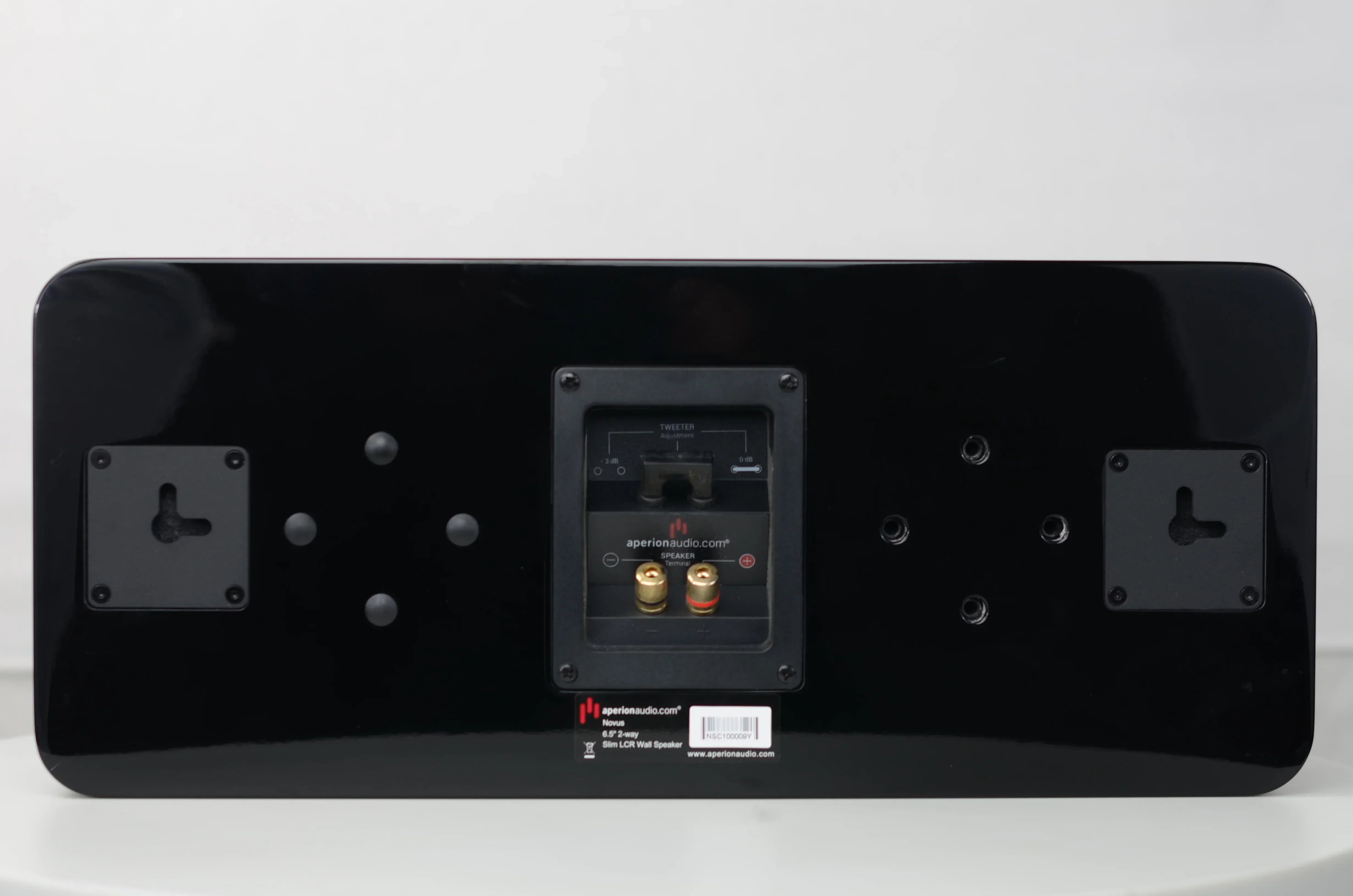 N6SC-Rear-Facing-4-Missing-Rubber-Inserts