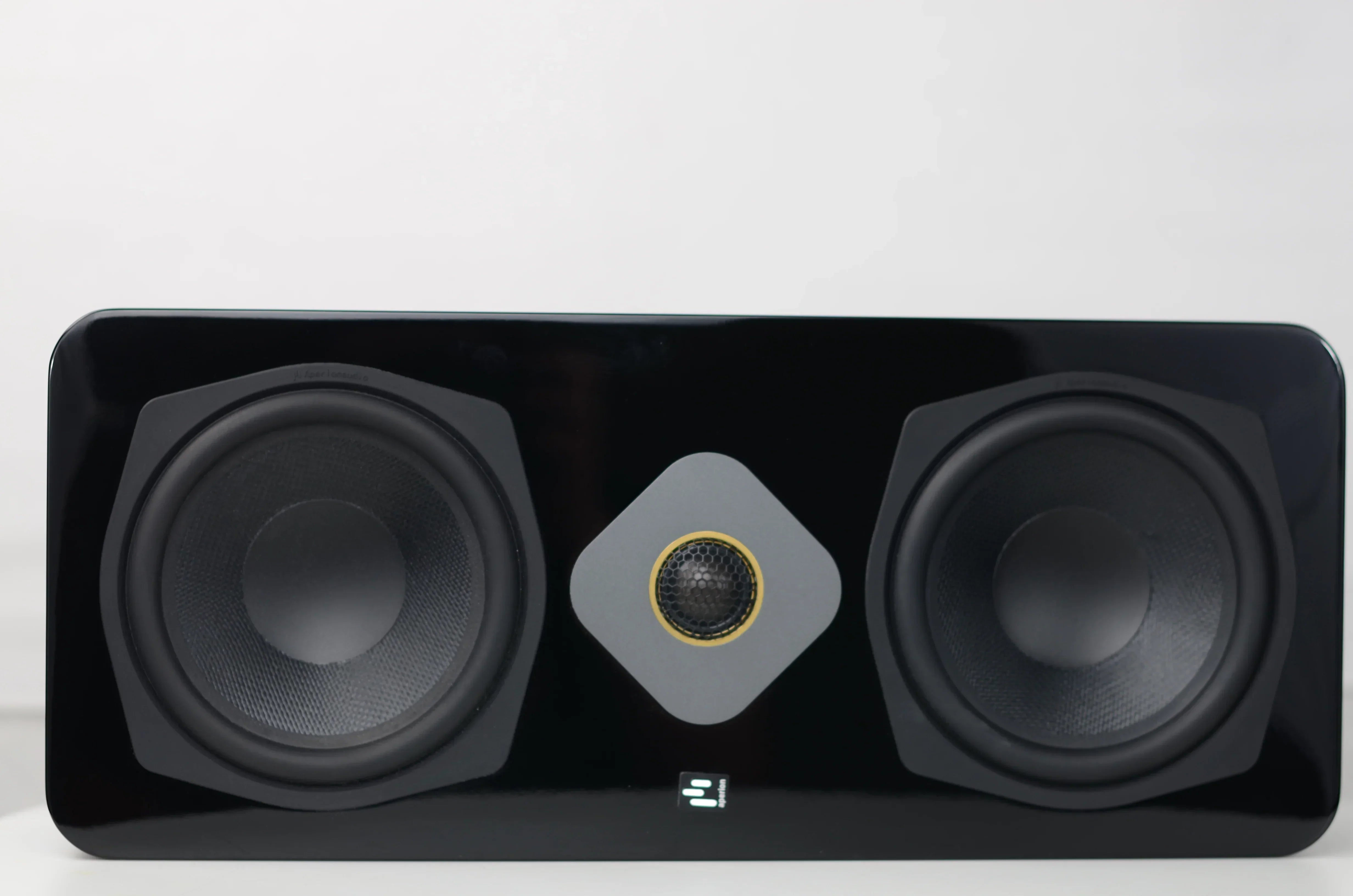 N6SC_Front_Facing