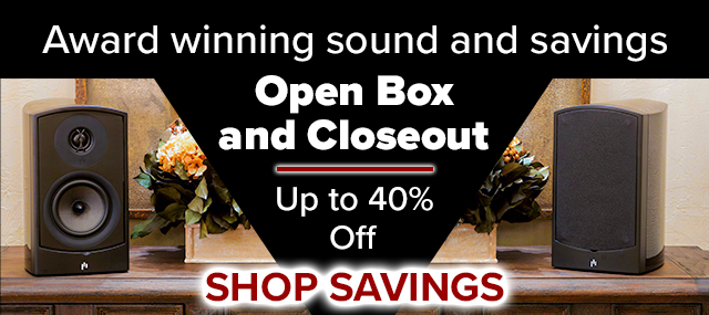 Open-Box-Landing-Page