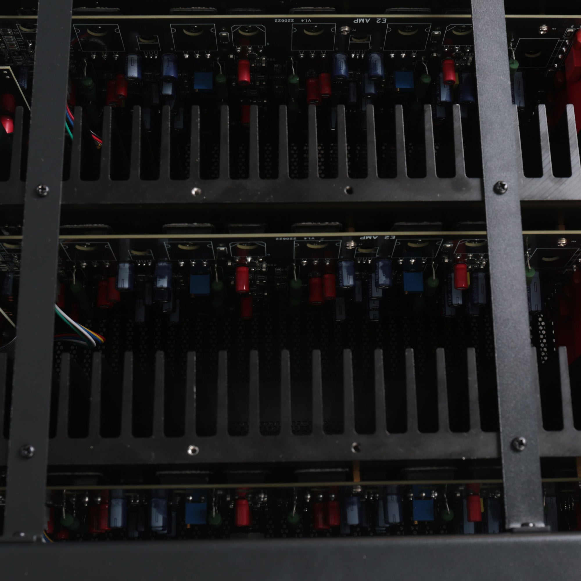 E2H_Passive_Cooling