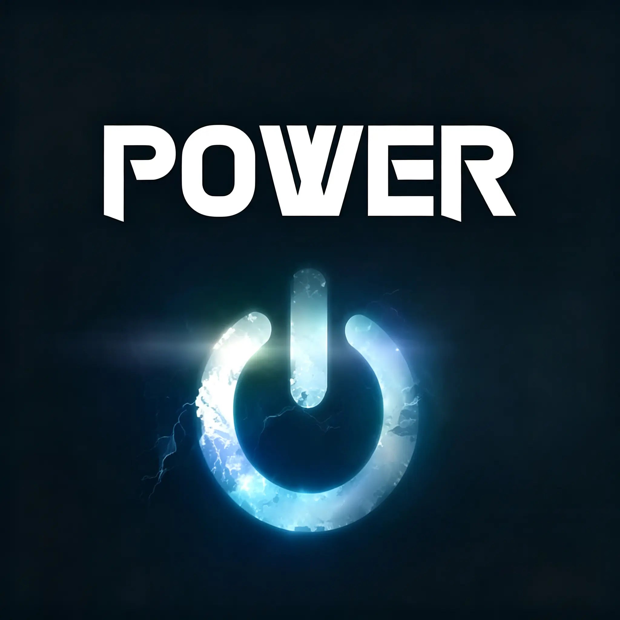 Power