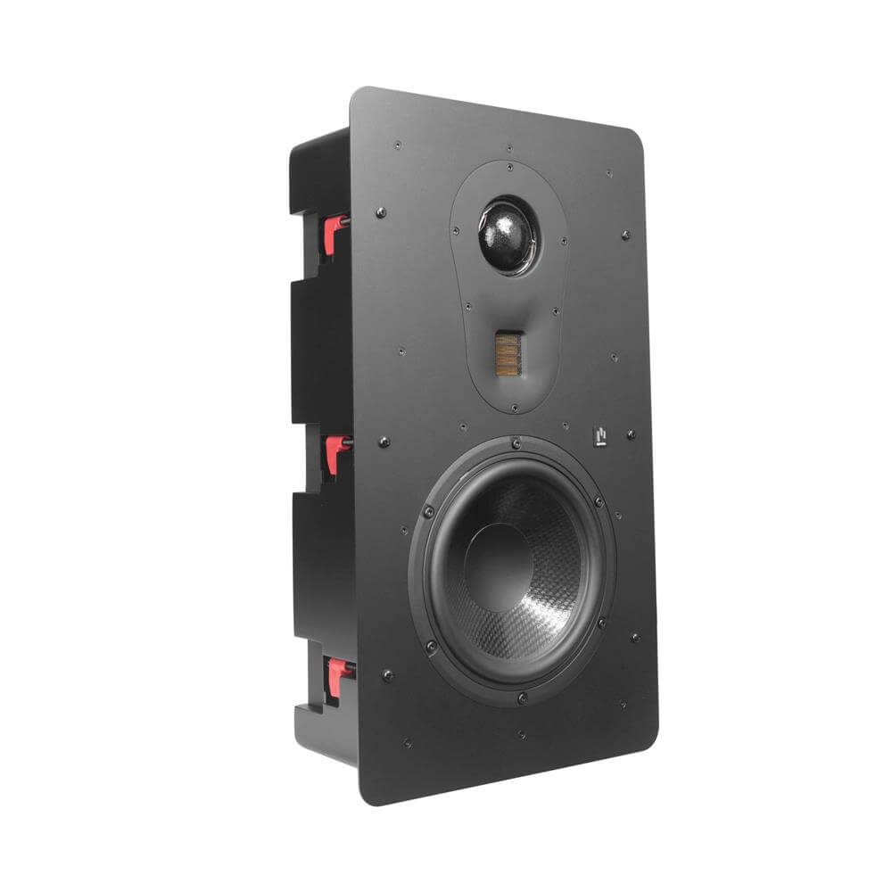 aperion-audio-theatrus-t83w-single-8"-inwall-speaker
