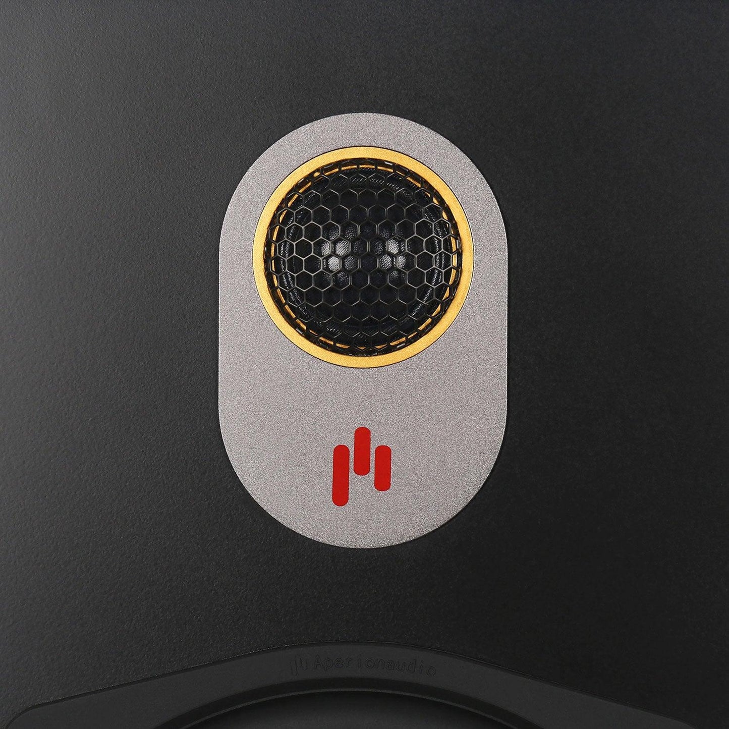 aperion-novus-n6ss-tripolar-surround-speaker-stealth-black-tweeter