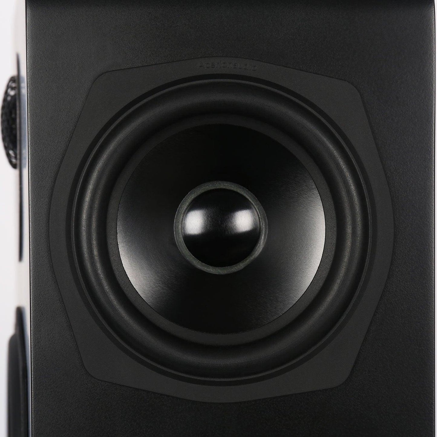 aperion-novus-n6ss-tripolar-surround-speaker-stealth-black-side-fullrange-driver