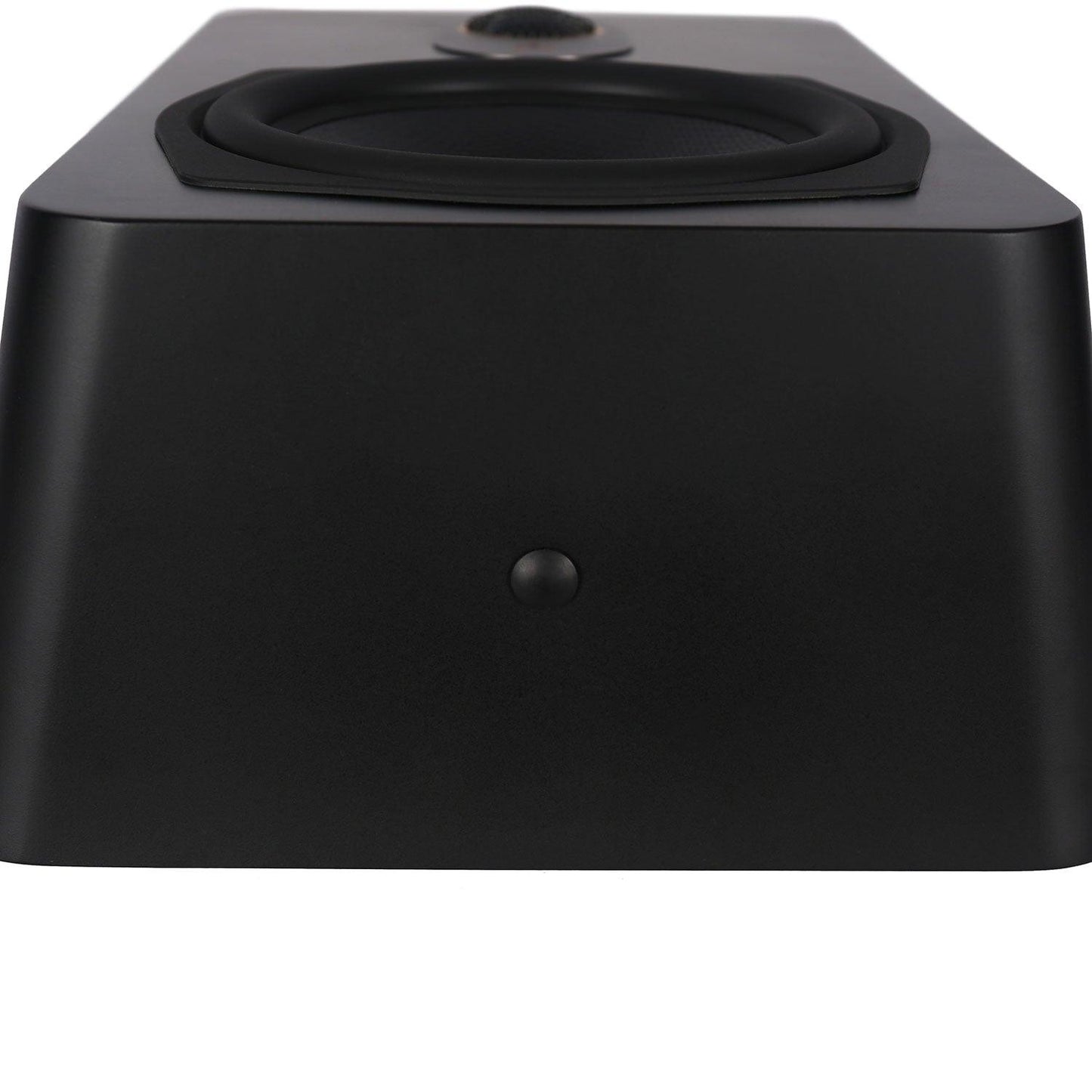 aperion-novus-n6ss-tripolar-surround-speaker-stealth-black-bottom