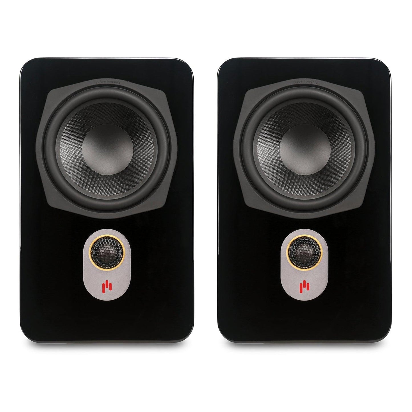 aperion-novus-n6sr-slim-on-wall-speaker-pair-front