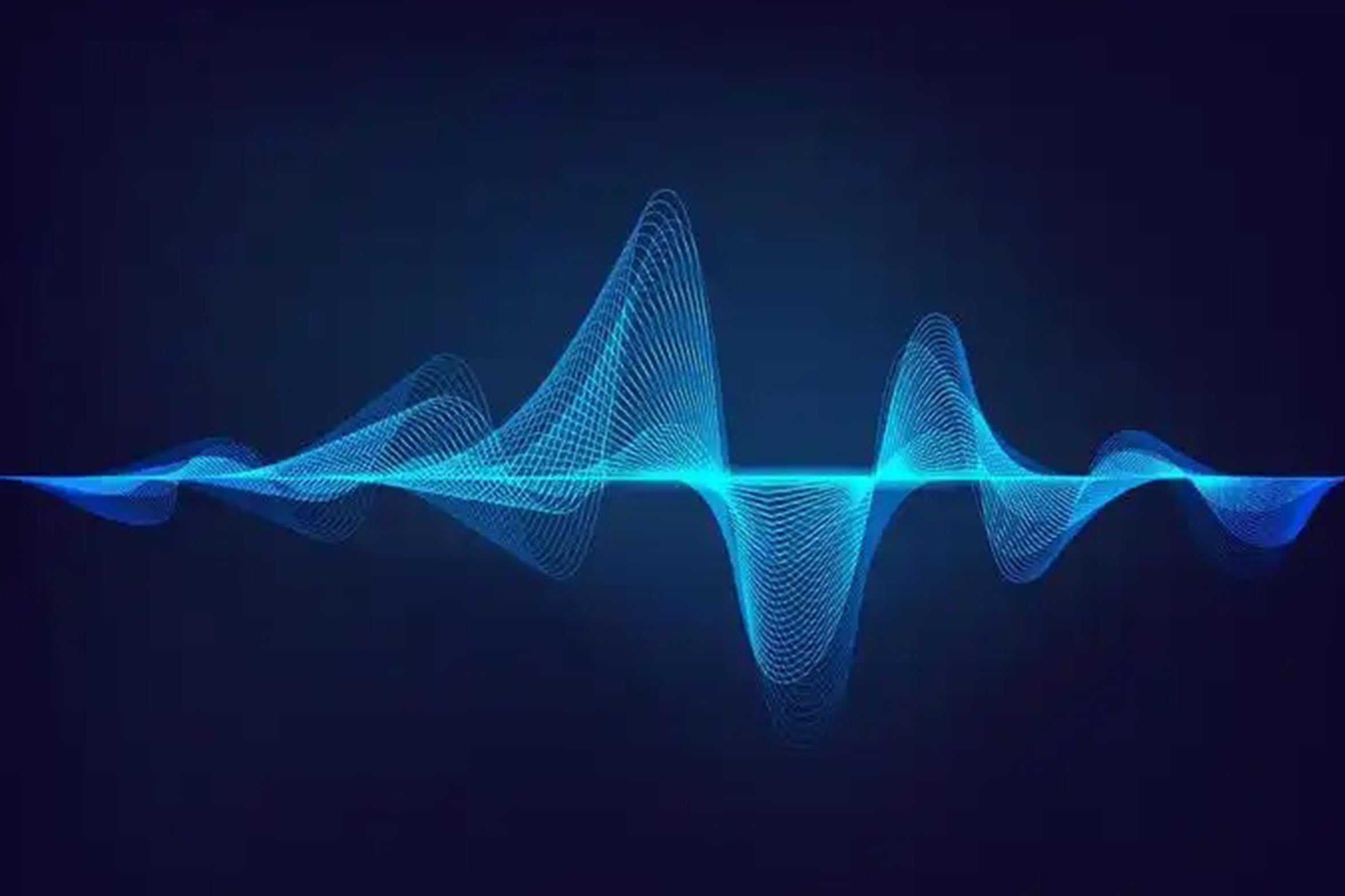Signal_transmission_synchronization