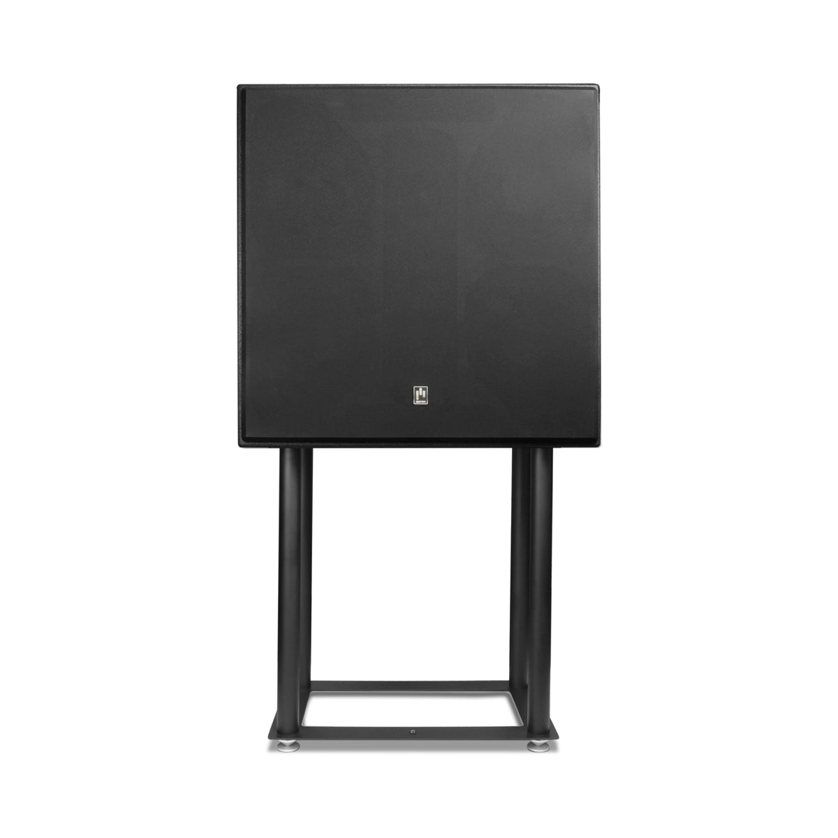 Aperion Audio Theatrus T107 T87 Flagship Monitor Speaker