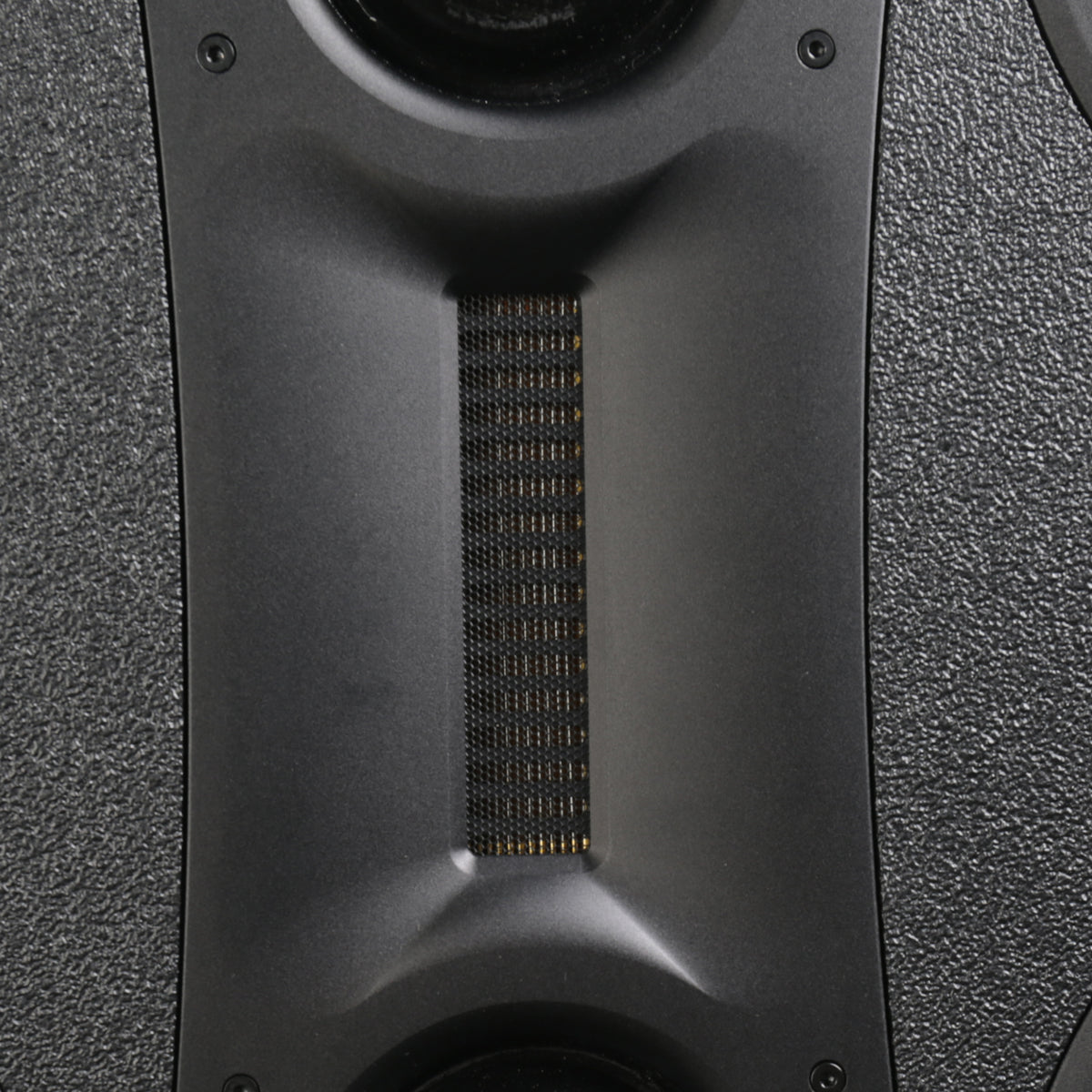 Aperion Audio Theatrus T107 T87 Flagship Monitor Speaker AMT Tweeter