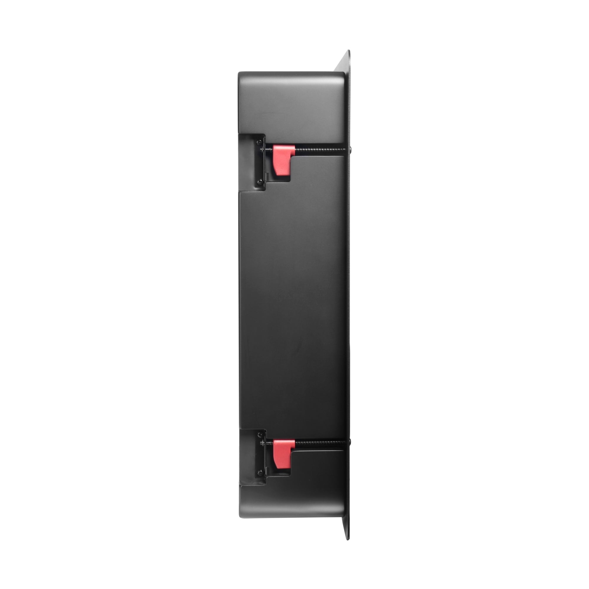 Aperion Audio Theatrus T63W Single 6.5" 3-Way In-Wall Speaker Side