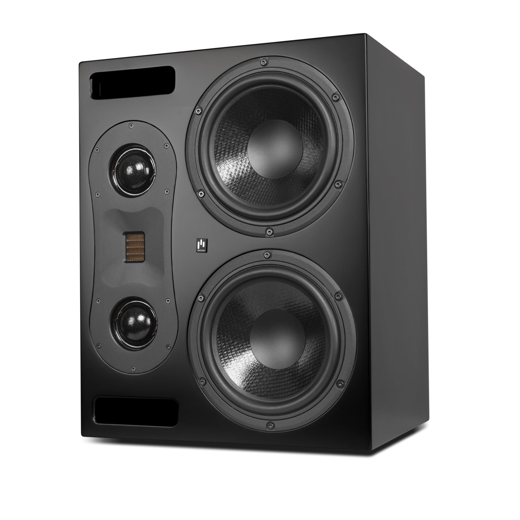 Aperion Theature T80 Cinema Studio Monitor Speaker