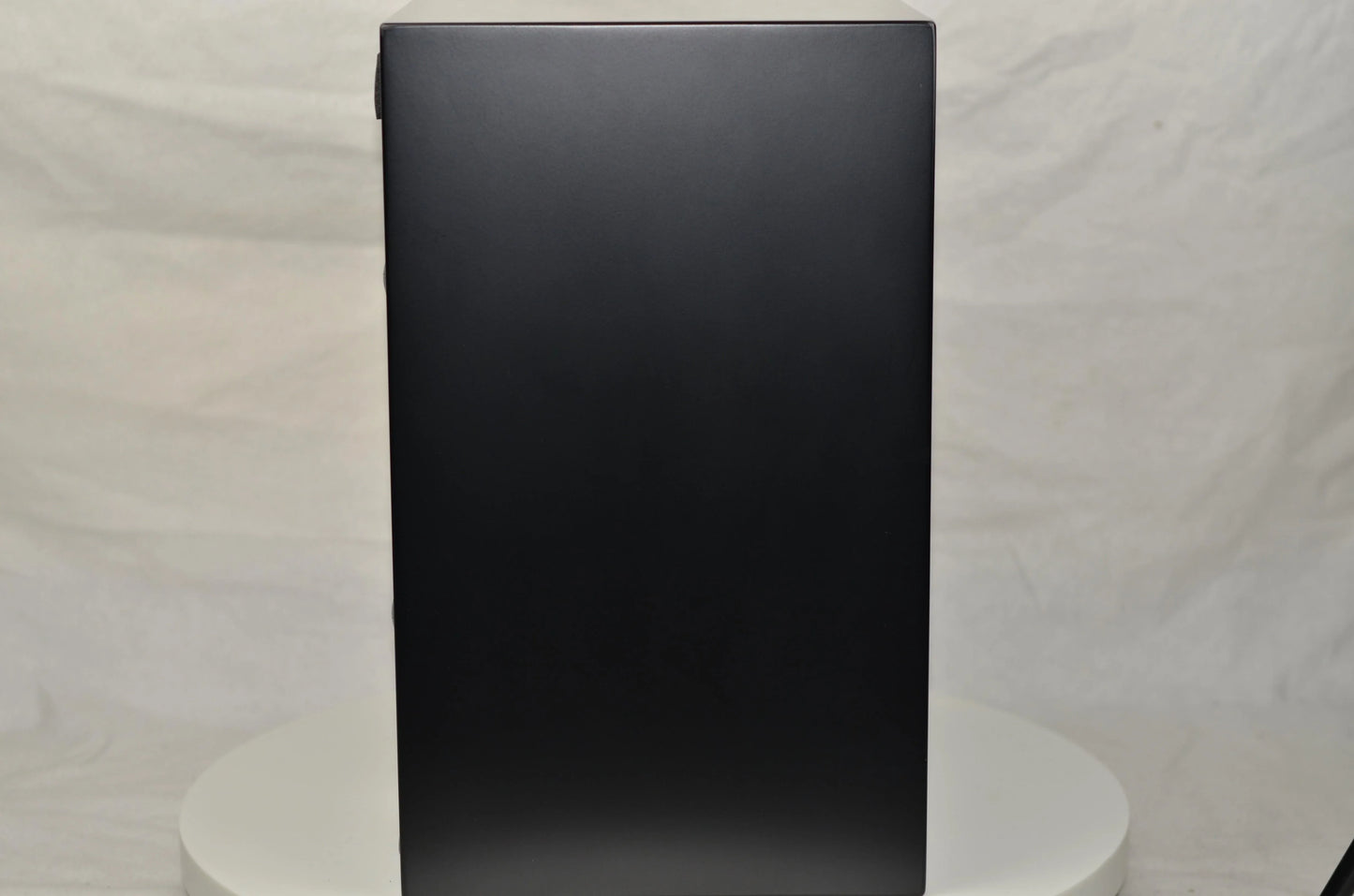 Theatrus T80 Dual 8" | A-Stock Open Box - S/N 60Y - Aperion Audio