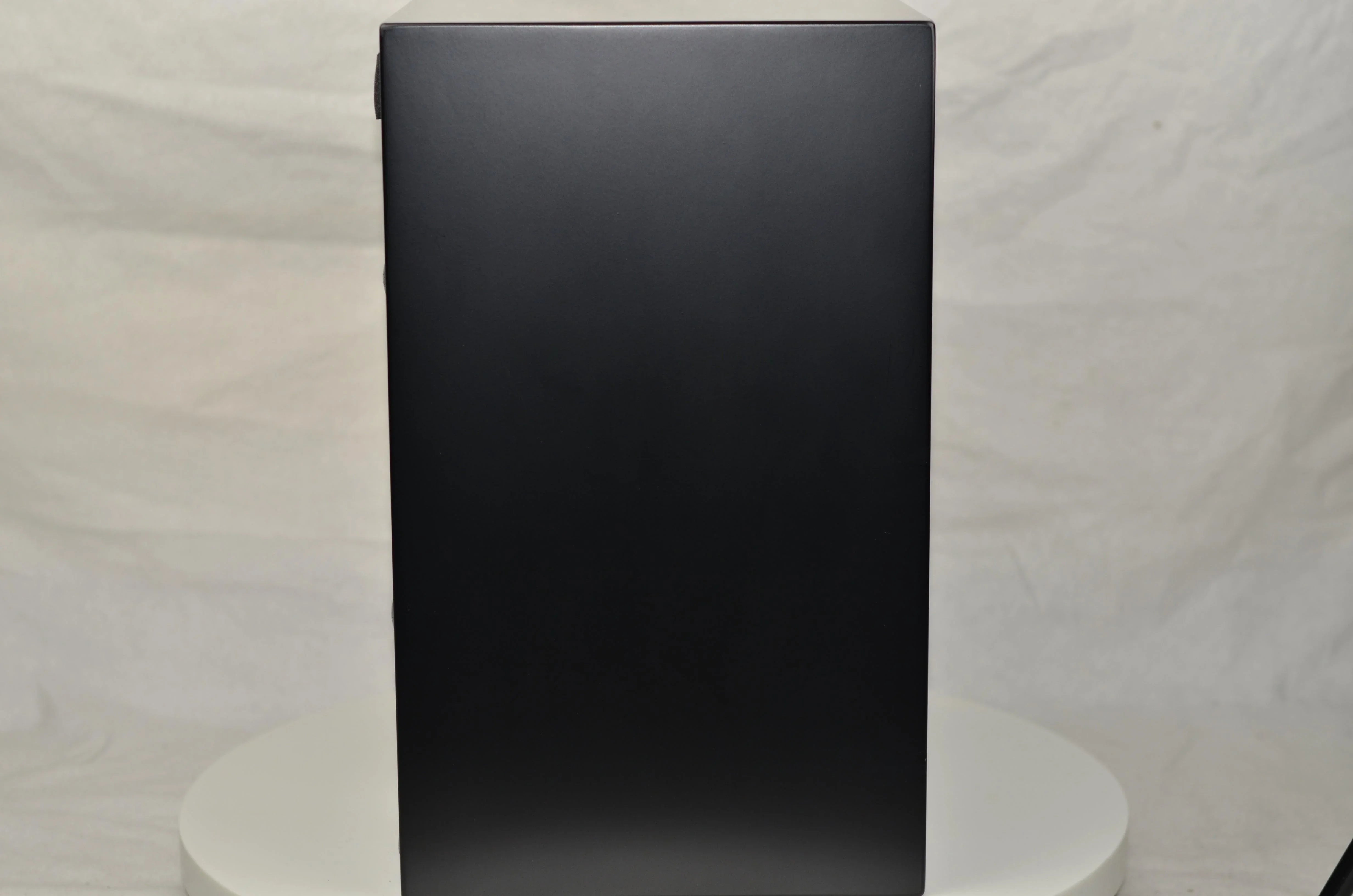 Theatrus T80 Dual 8" | A-Stock Open Box - S/N 60Y - Aperion Audio