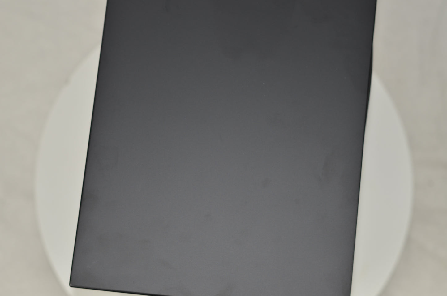 Theatrus T80 Dual 8" | A-Stock Open Box - S/N 90Y