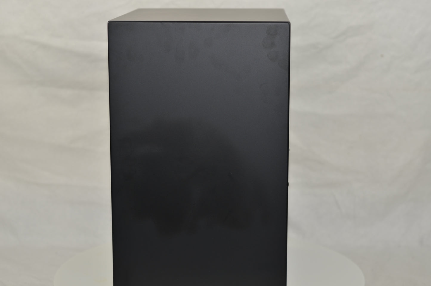 Theatrus T80 Dual 8" | A-Stock Open Box - S/N 90Y