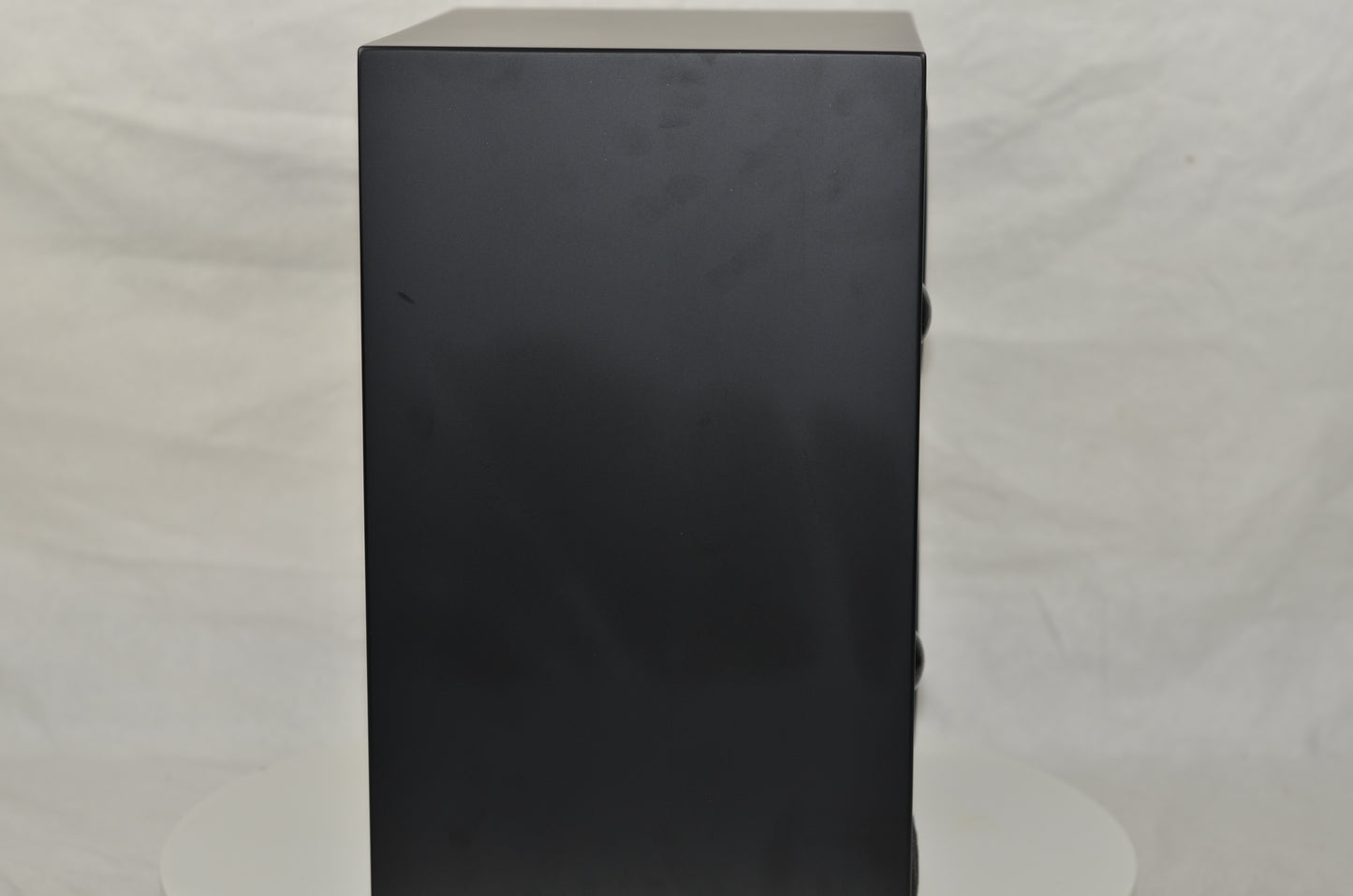 Theatrus T80 Dual 8" | A-Stock Open Box - S/N 90Y