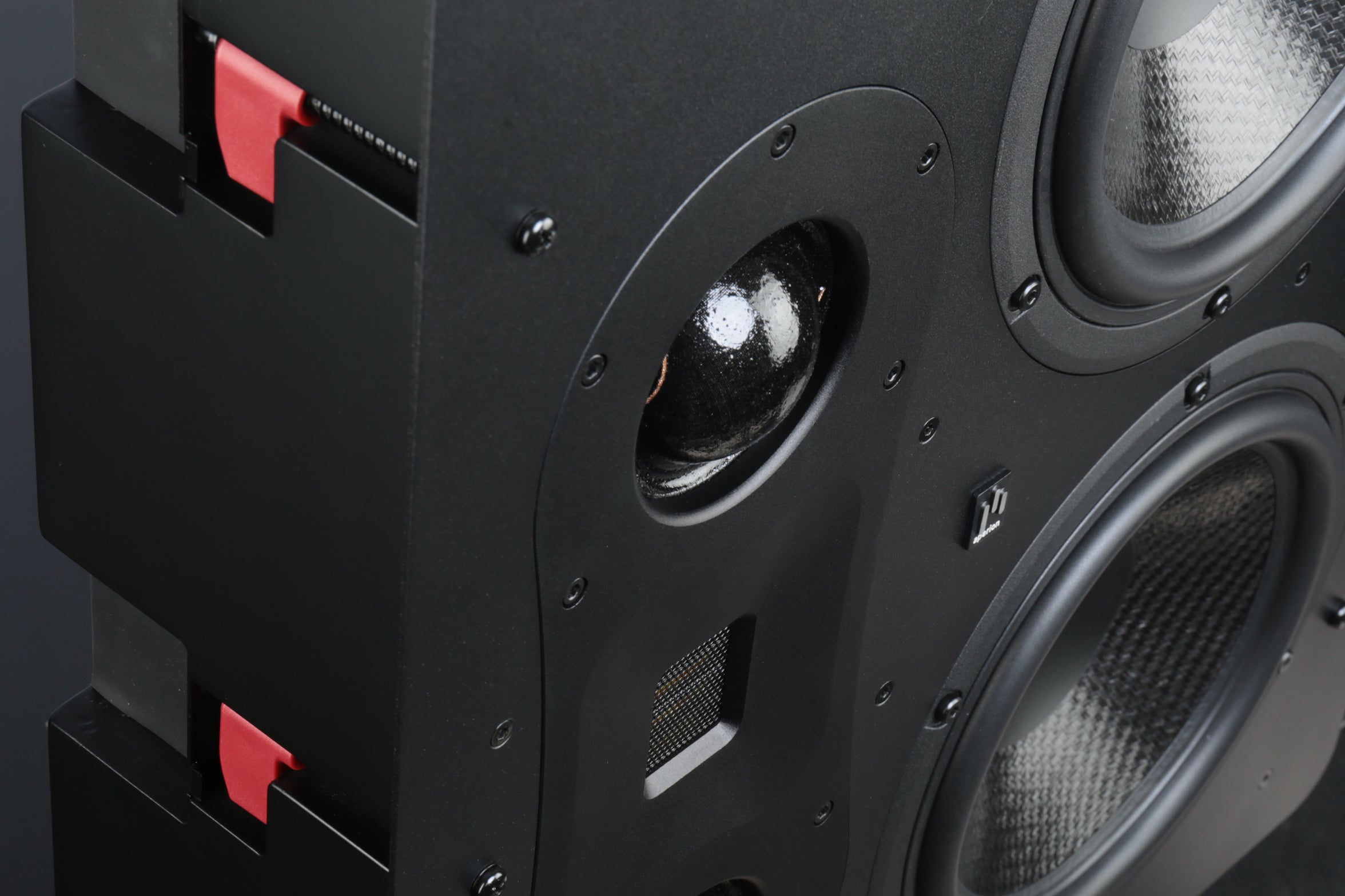 T80W_T65W_Robust_Construction
