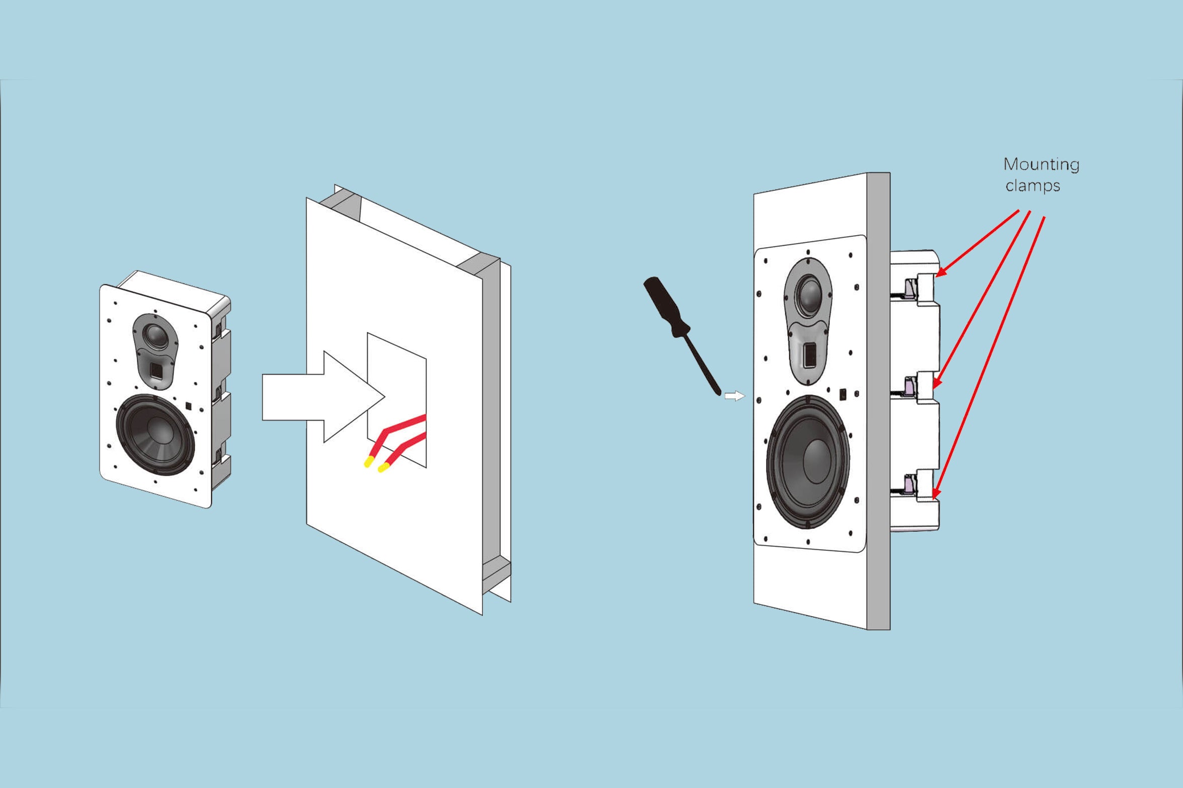 T83W_T63W_Easy_Mount_and_Install