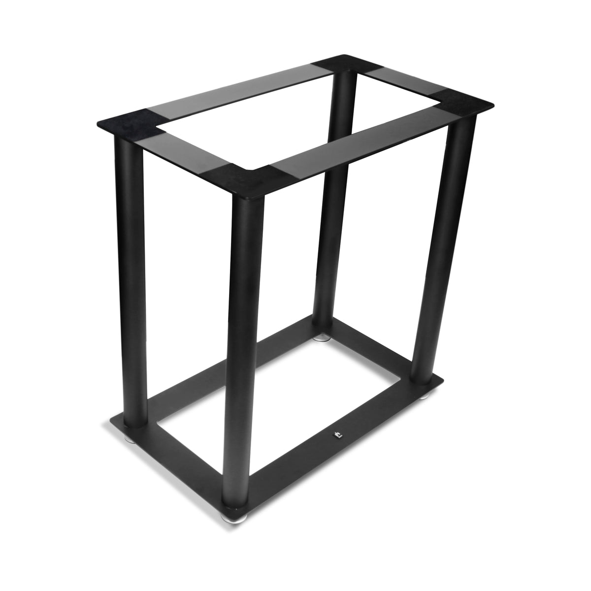 Aperion Audio Theatrus T107 T87 Flagship Monitor Speaker Stand