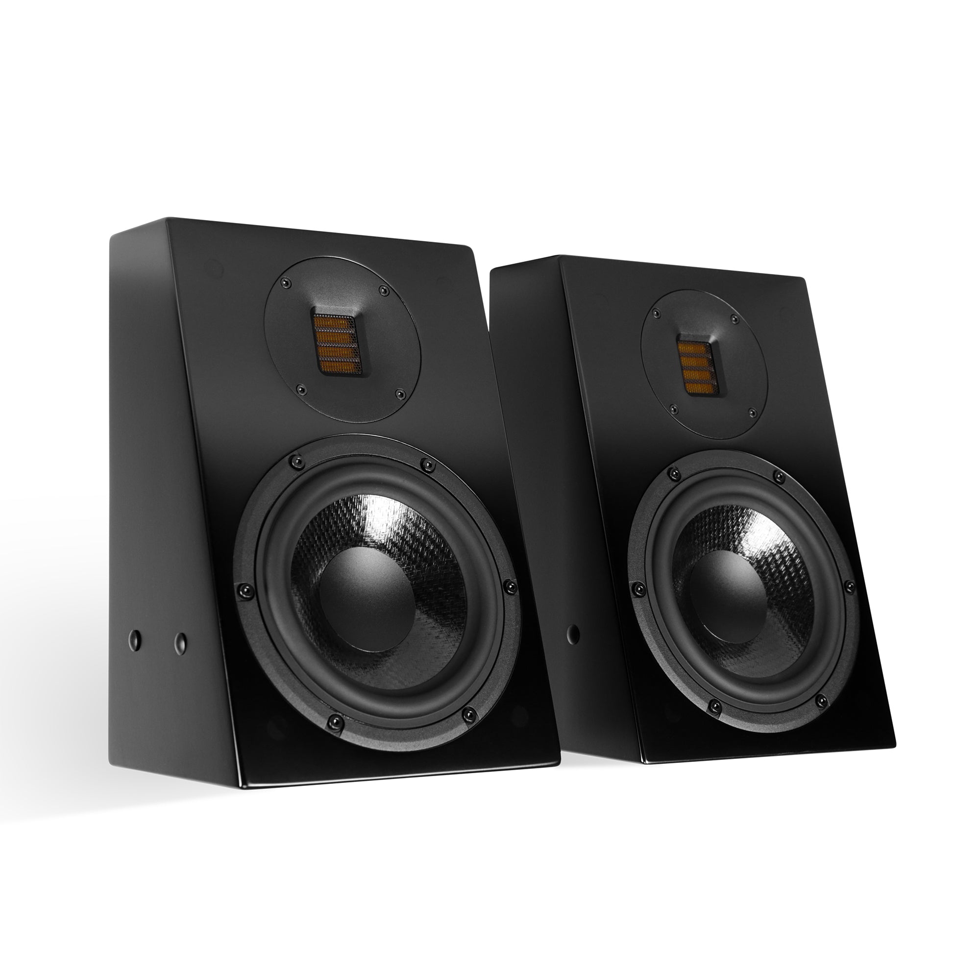 Aperion Audio Theatrus TC65 2-Way 6.5" Ceiling / Height / Surround Speaker Pair