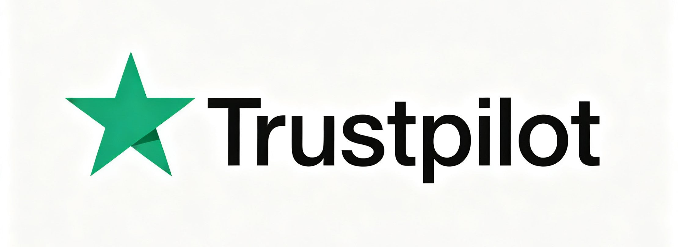 Trustpilot_Logo