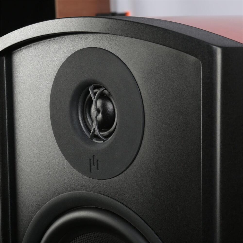 aperion-verus-v8b-bookshelf-speaker-gloss-cherry-top