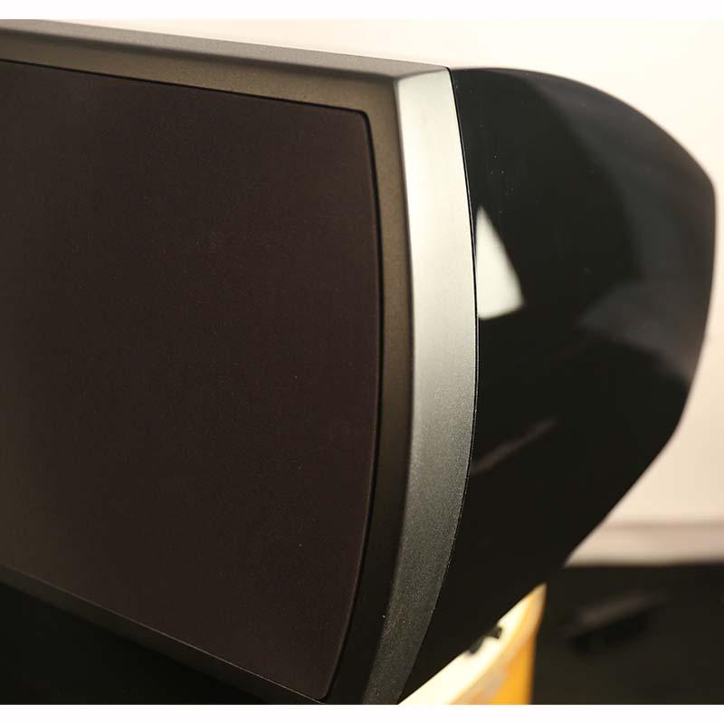 aperion-verus-v8c-center-speaker-gloss-black-magnet-grille