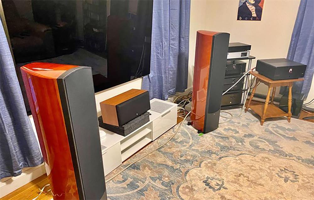 aperion-verus-concert-v8t-tower-speaker-gloss-cherry-in-home