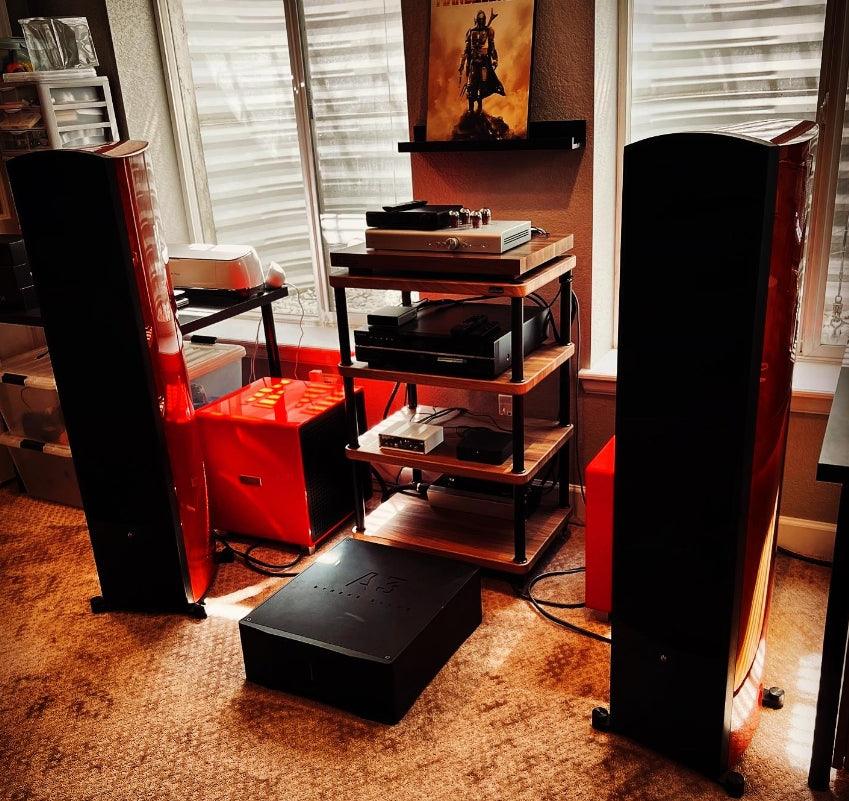 aperion-verus-concert-v8t-tower-speaker-gloss-cherry-in-home