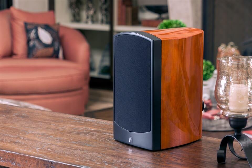 aperion-audio-verus-grand-v5b-bookshelf-speaker-gloss-cherry