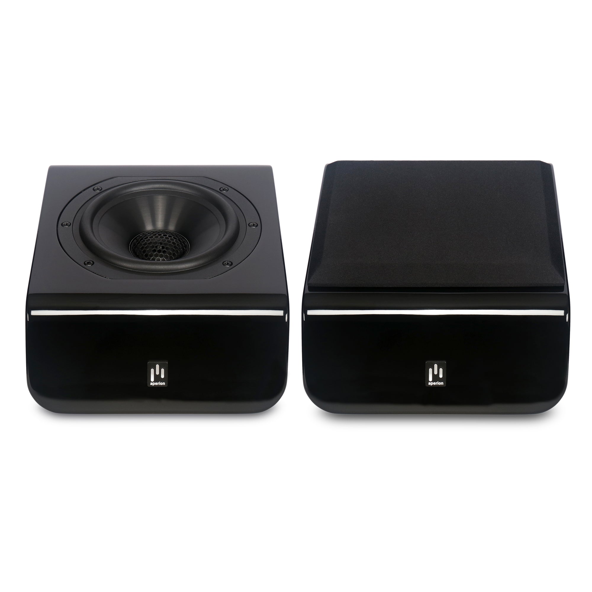 aperion-a5-pair-gloss-black-logo