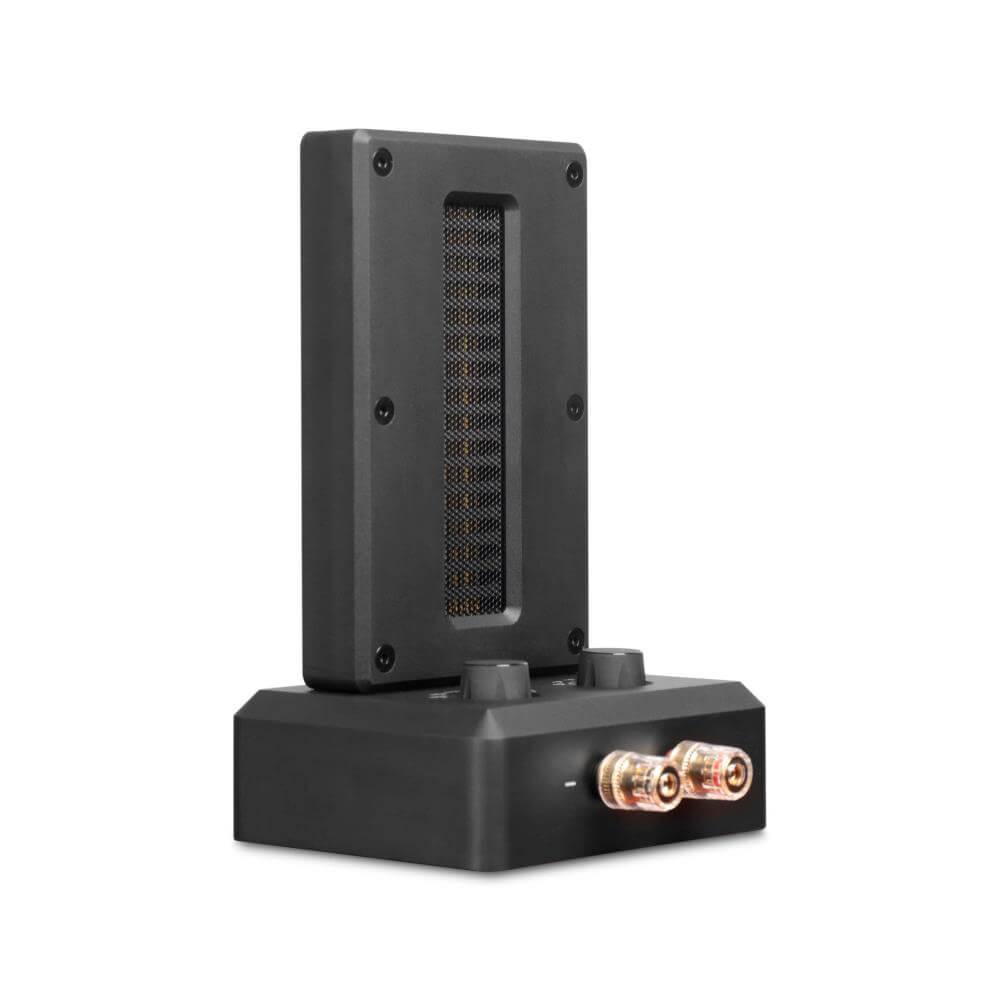 aperion-hst-dual-amt-ribbon-super-tweeter-speaker-side-rear-view