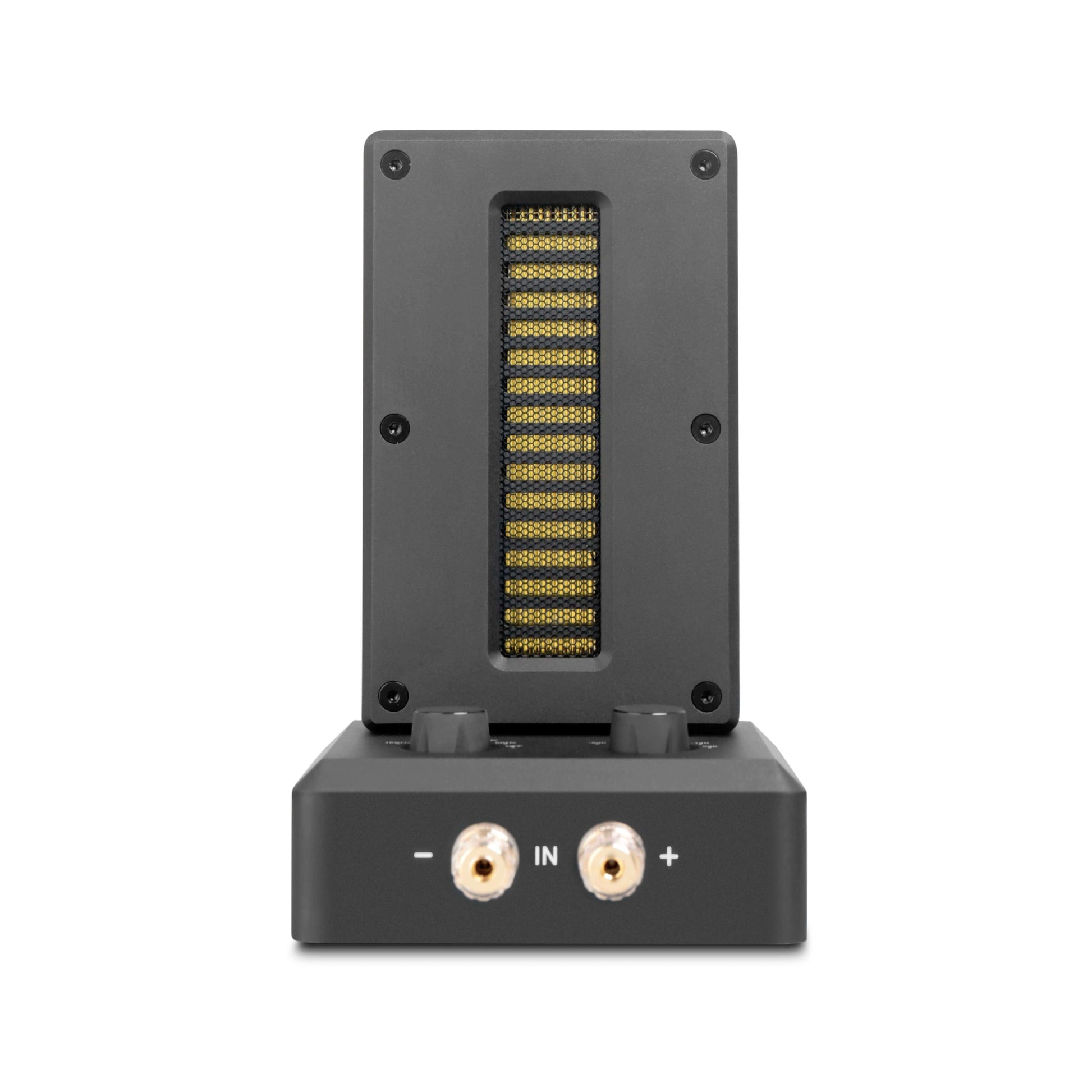 aperion-hst-dual-amt-ribbon-super-tweeter-speaker-back-side