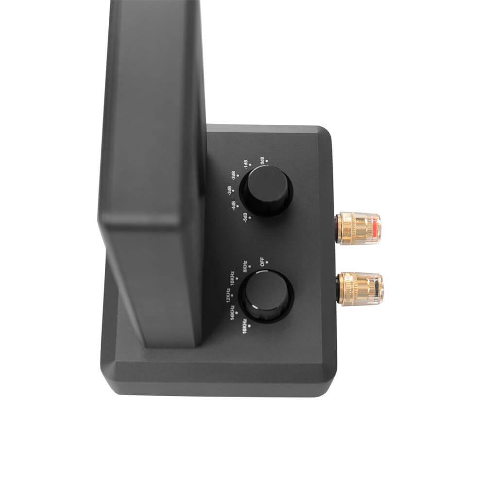 aperion-hst-dual-amt-ribbon-super-tweeter-speaker-top-view