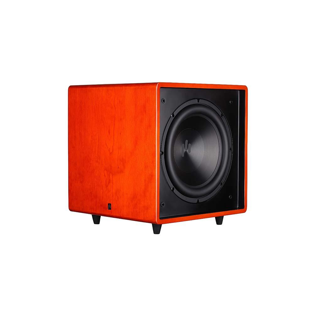 aperion-audio-bravus-II-12D-power-subwoofer-gloss-cherry