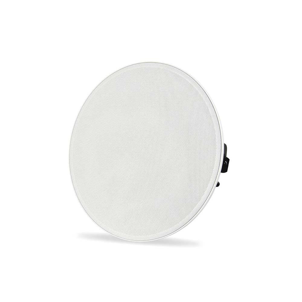 aperion-clearus-c6c-in-ceiling-speaker-grille-on