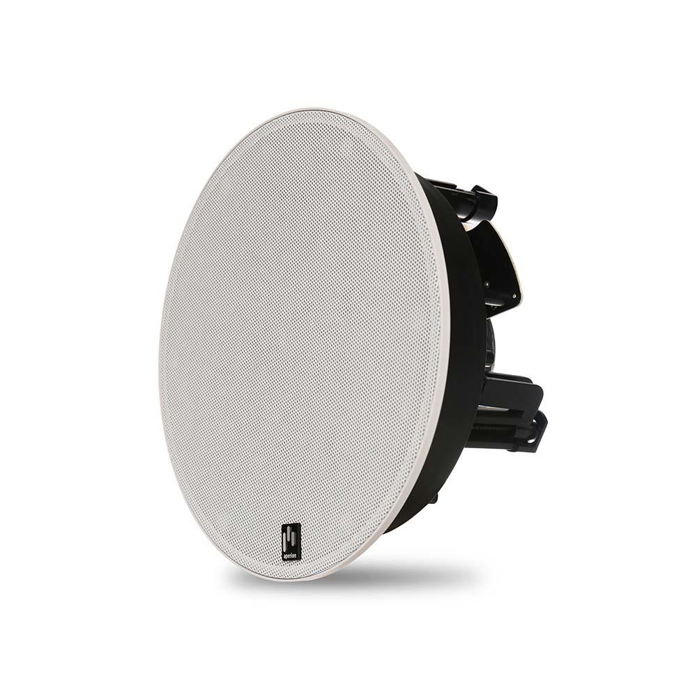 aperion-clearus-c6dc-ceiling-speaker-magnet-grille