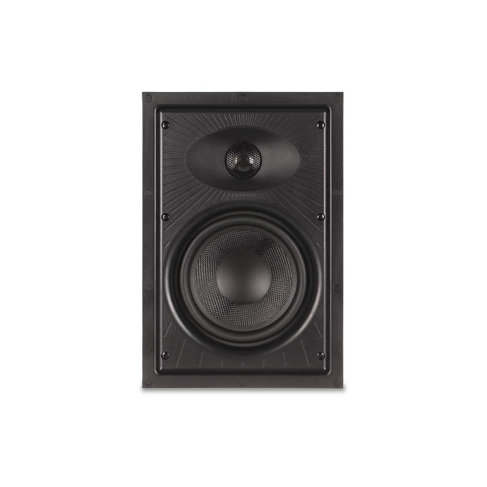 aperion-clearus-c6w-in-wall-speaker