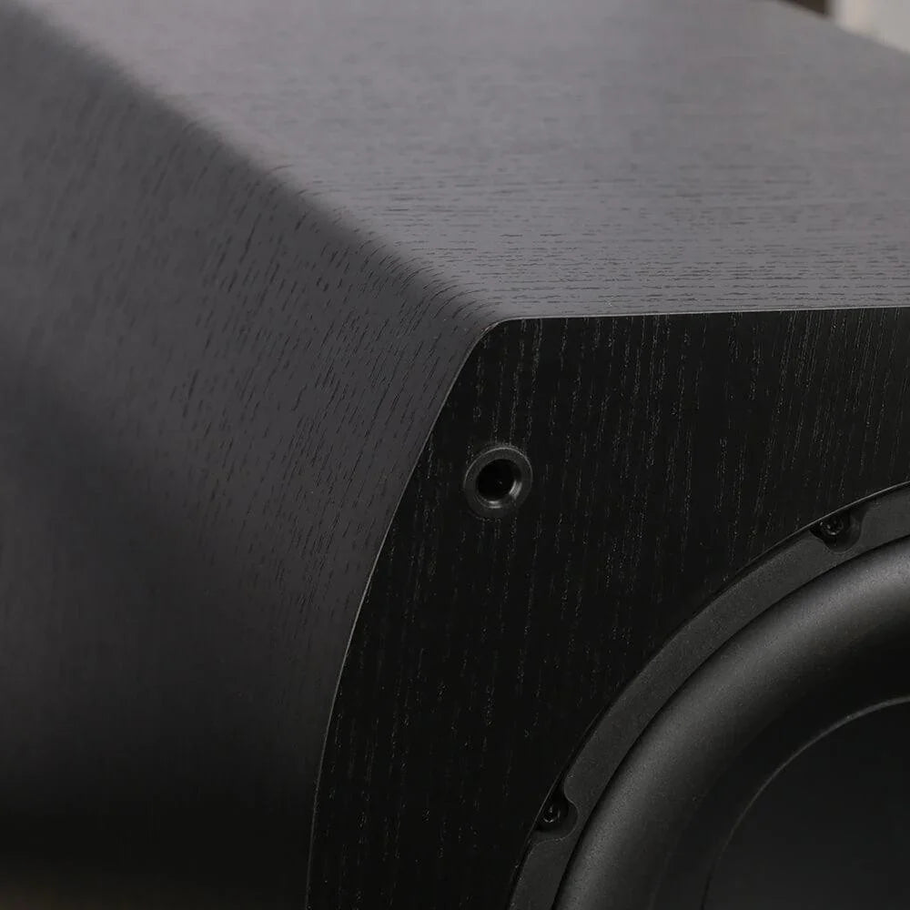 aperion-audio-daedalus-ds10-power-subwoofer-10in-woofer-top-finish