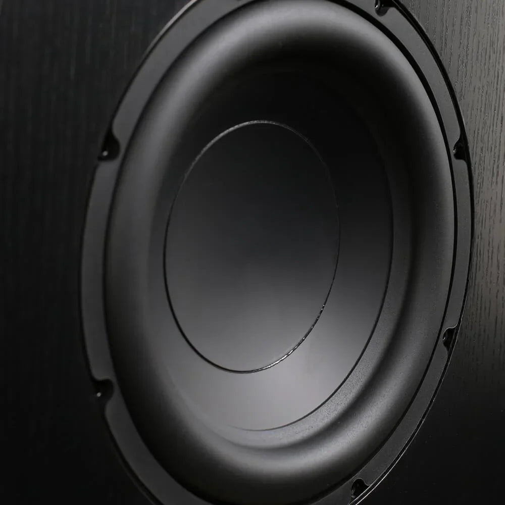 aperion-audio-daedalus-ds10-power-subwoofer-10in-woofer