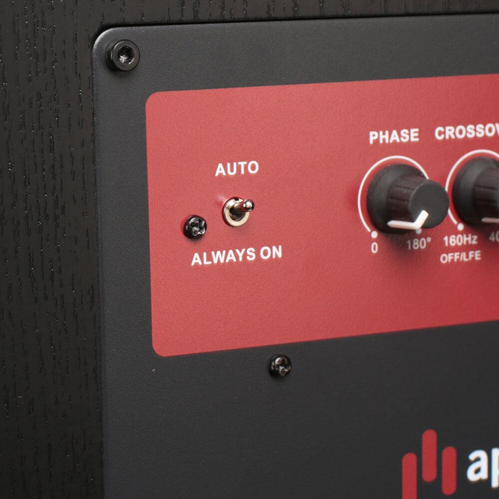 aperion-audio-daedalus-ds8-power-subwoofer-auto