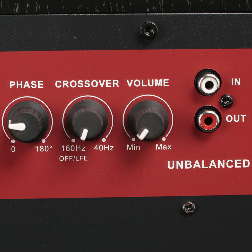 aperion-audio-daedalus-ds8-power-subwoofer-control-knobs