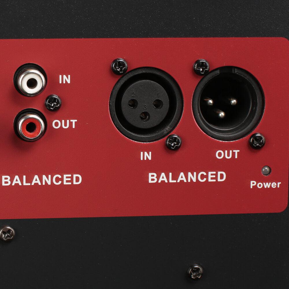 aperion-audio-daedalus-ds8-power-subwoofer-input-in-out