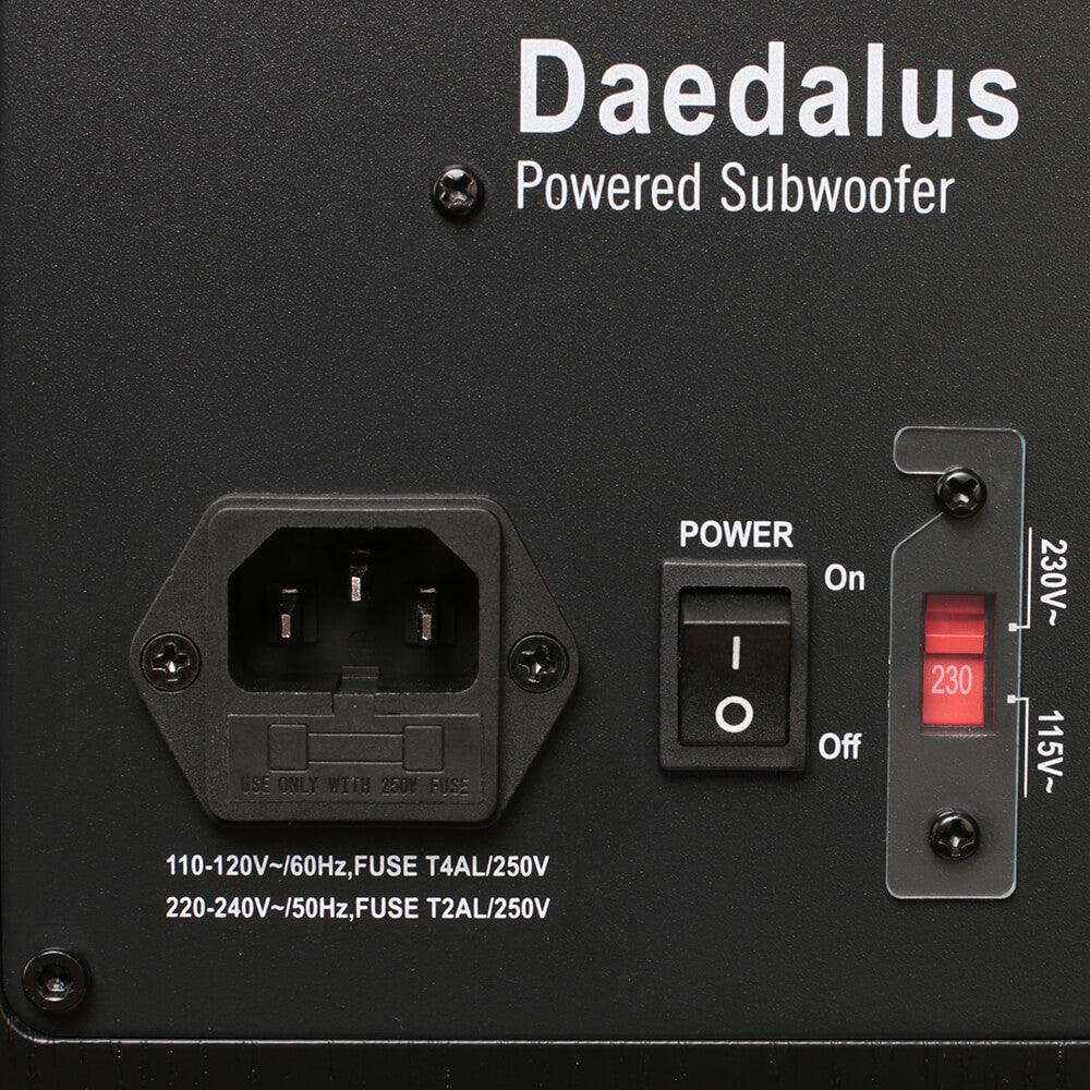 aperion-audio-daedalus-ds8-power-subwoofer-power