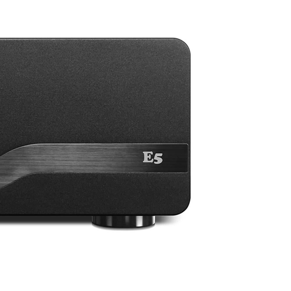 aperion-energy-5-channel-power-amplifier-e5-model-number